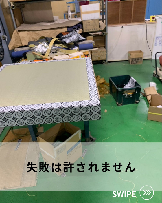 画像716