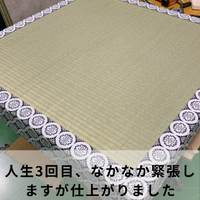 画像718