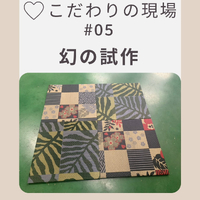 画像723