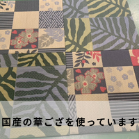 画像724