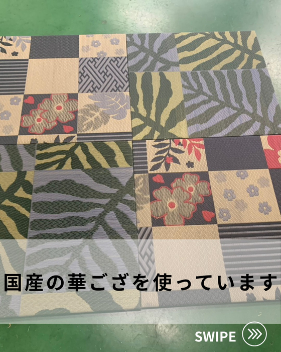 画像724