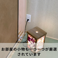 画像728
