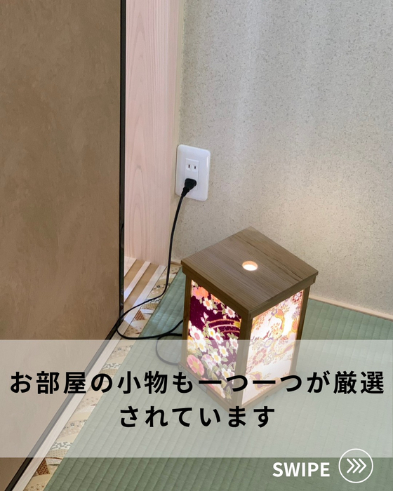 画像728