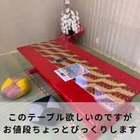 画像730