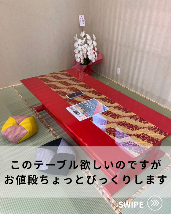 画像730