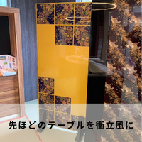 画像731