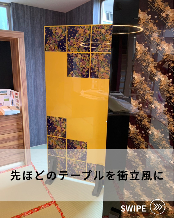 画像731