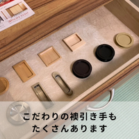 画像732