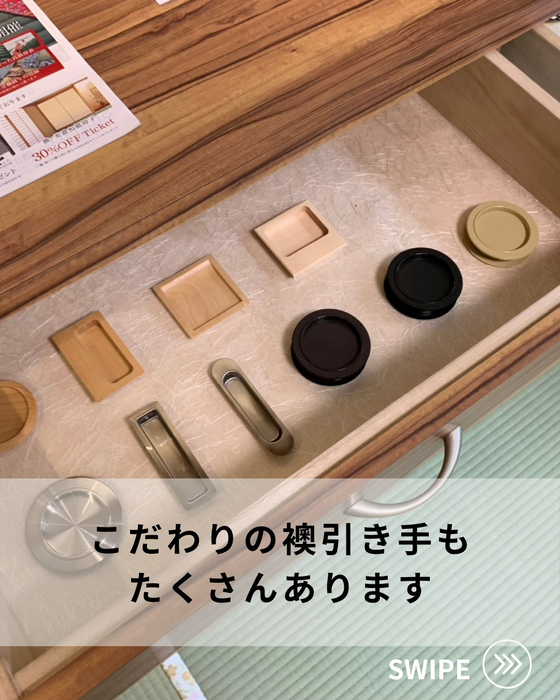 画像732