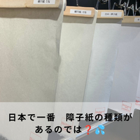 画像733