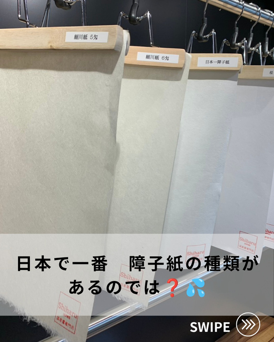画像733