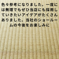 画像734
