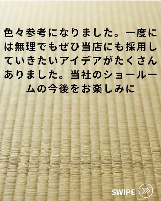 画像734