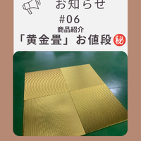 画像737