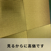 画像738