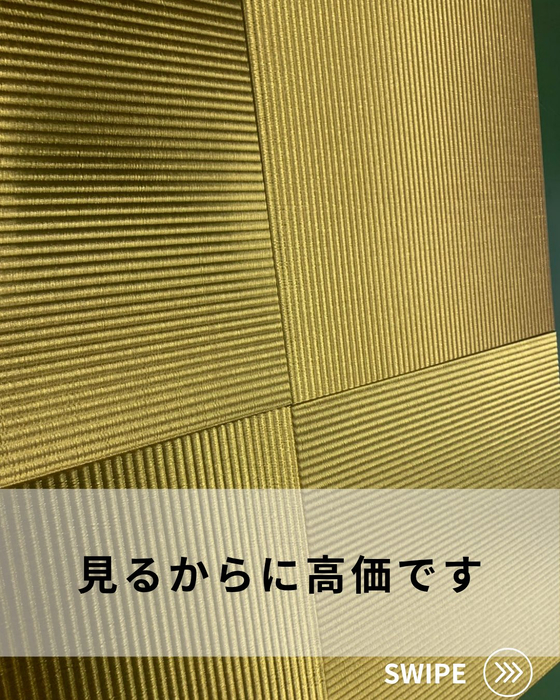 画像738