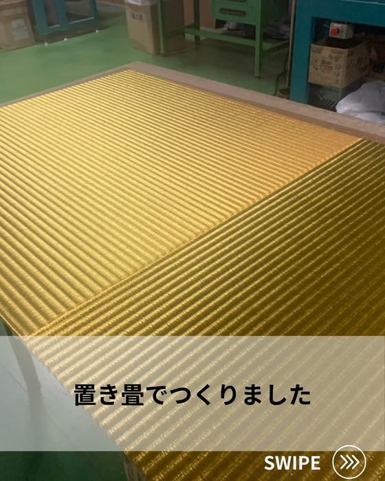 画像739