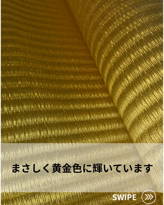画像740