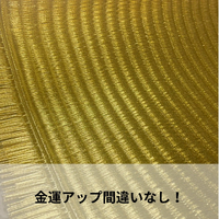 画像741