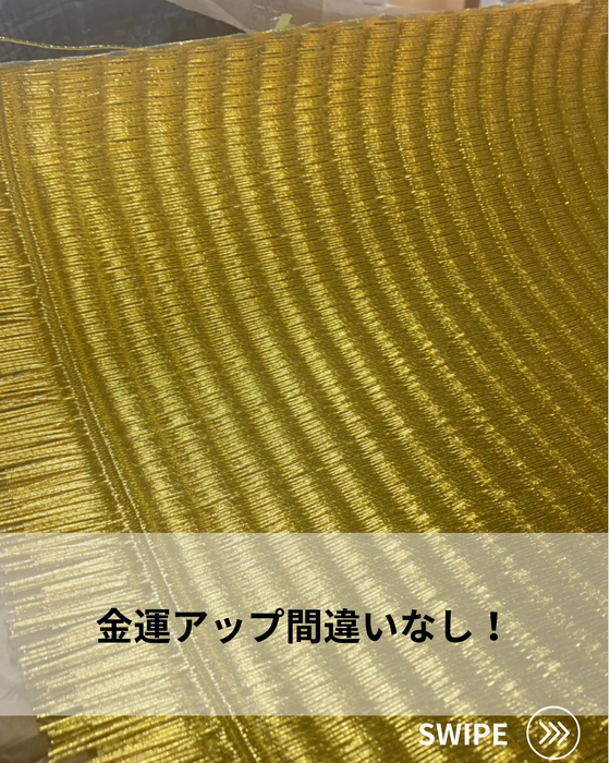画像741