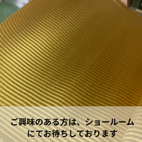 画像743