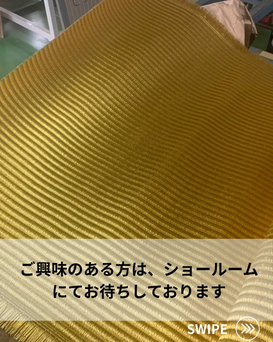 画像743