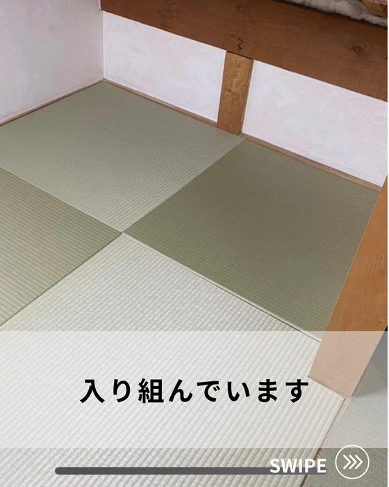 画像747