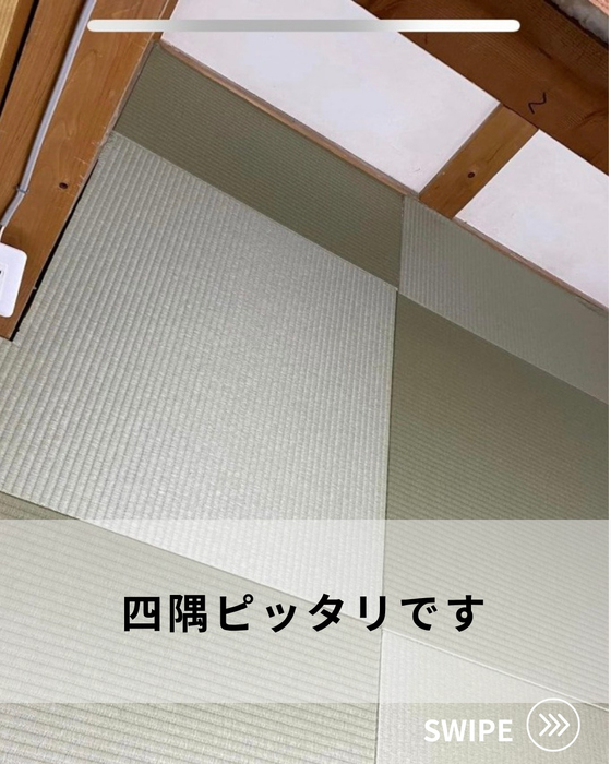 画像749
