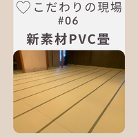 画像753