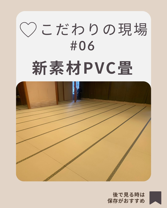 画像753