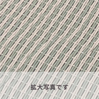 画像754