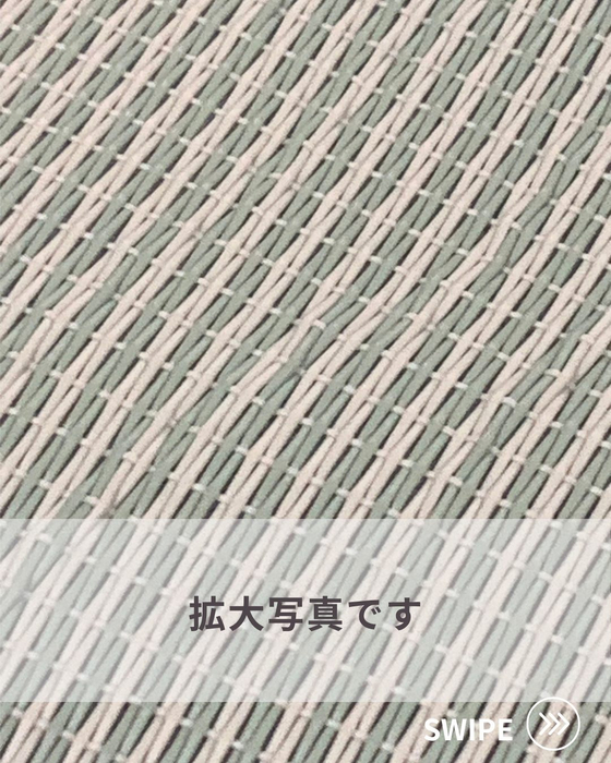 画像754
