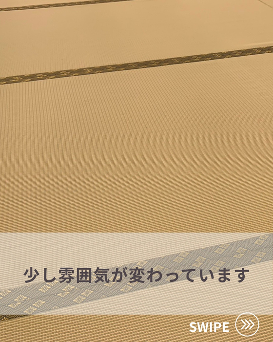 画像755