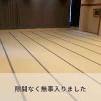 画像756