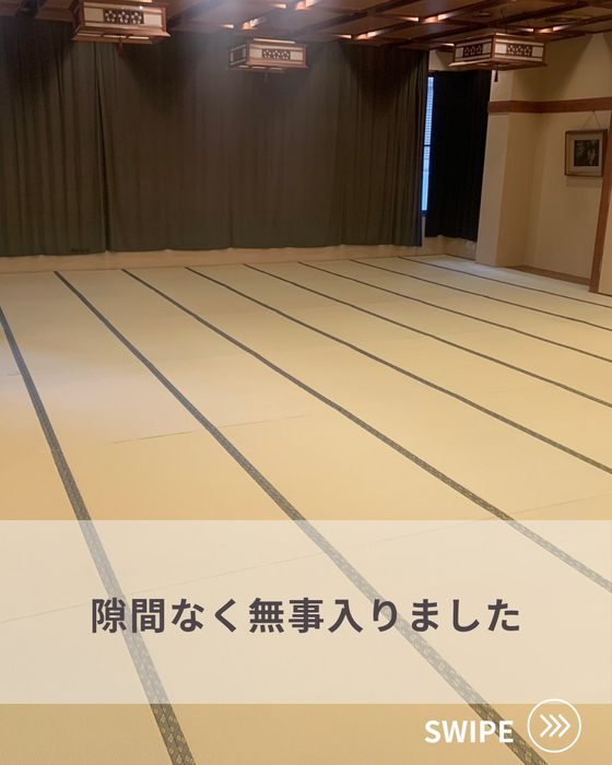 画像756