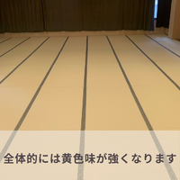 画像757