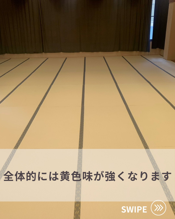 画像757