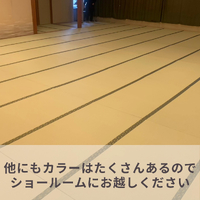 画像758