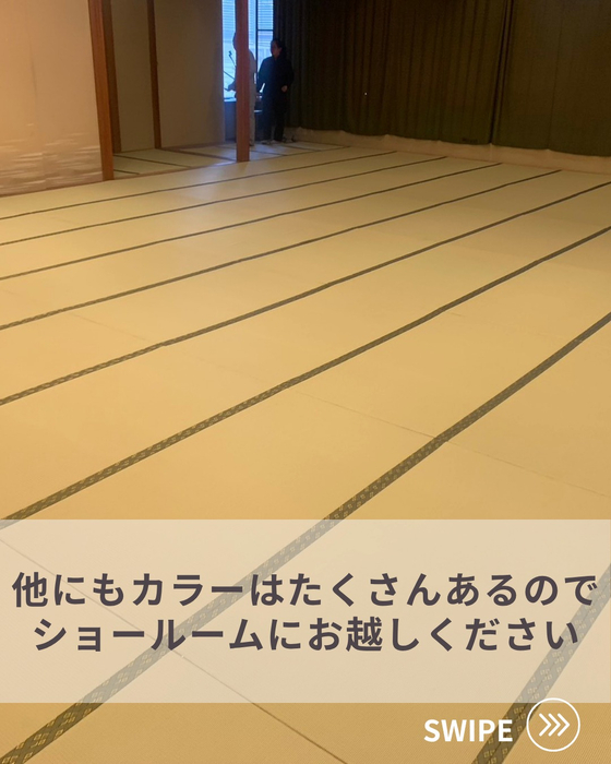 画像758