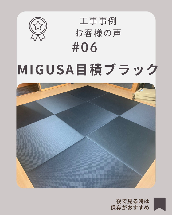 画像762