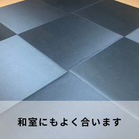 画像763