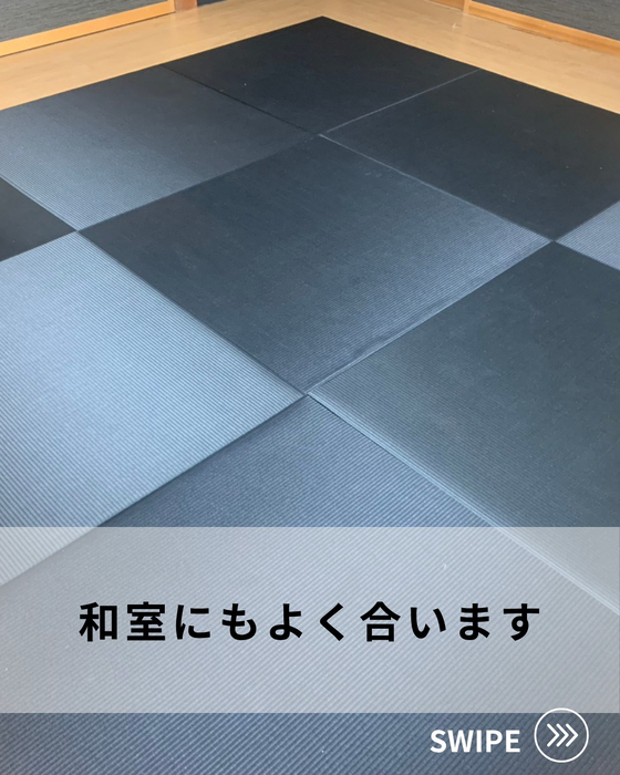 画像763
