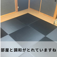 画像764