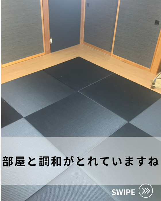 画像764