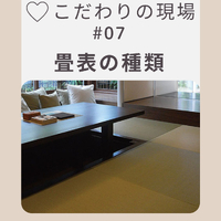 画像767