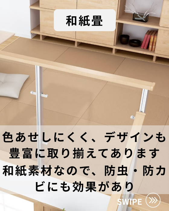 画像770