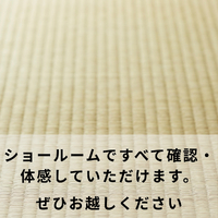 画像773