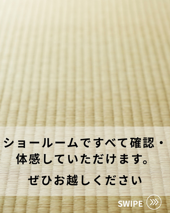 画像773