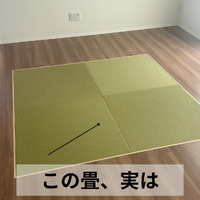 画像777