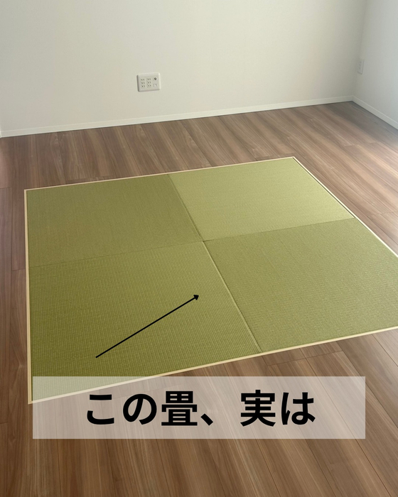 画像777